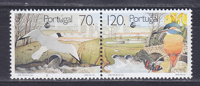 , 1992, . 2 .  1934-1935