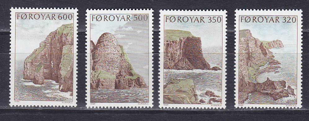  , 1989,  . 4 .  190-193