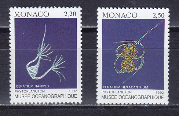 , 1992, . 2 .  2095-2096
