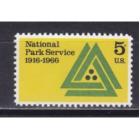 , 1966,   . .  905