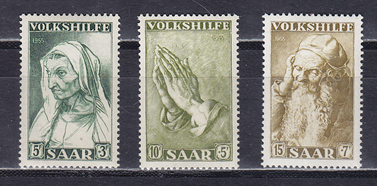 , 1955,  (VI). .. 3 .  365-367