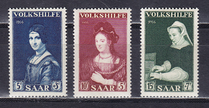 , 1956,  (VII). 3 .  376-378