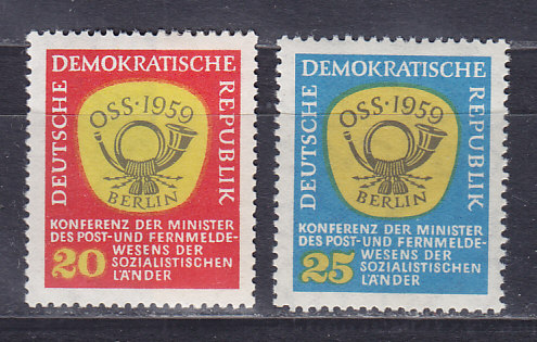 , 1959,   . 2 .  686-687