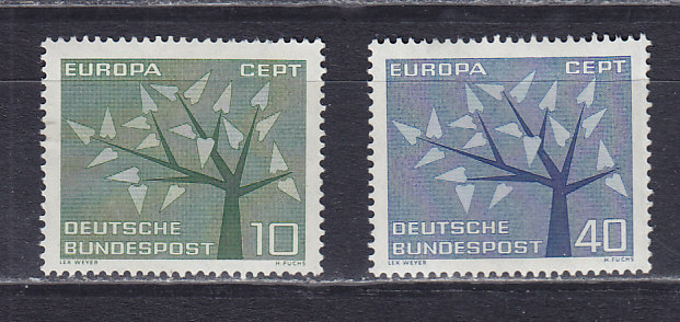 , 1962, . 2 .  383-384