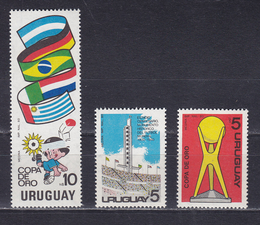 , 1980, 50       . 3 .  1605-1607