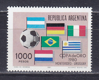 , 1981, 50    . .  1502