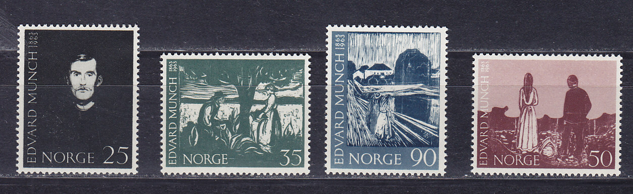 , 1963, 100  .. 4 .  508-511