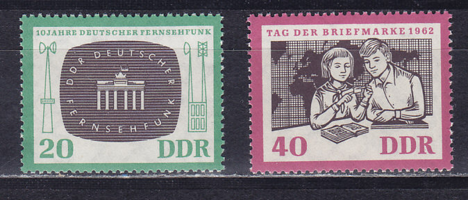 , 1962,   . 2 .  923-924