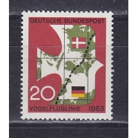 , 1963,       . .  399