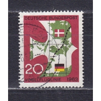 , 1963,       .  .  399