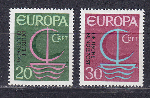 , 1966, . 2 .  519-520