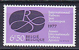 , 1977,   . .  1890