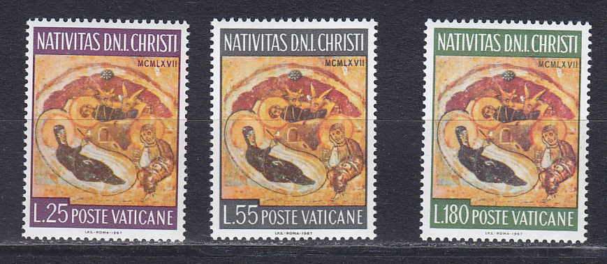 , 1967, . 3 .  533-535