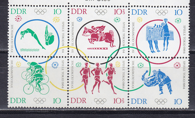 , 1964,   . 6  .  1029-1044