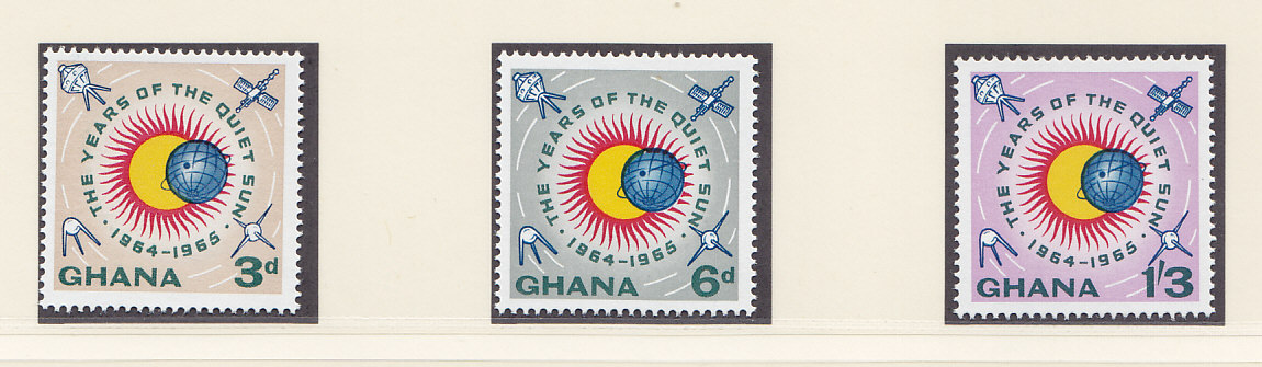 , 1964,   . 3 .  170-172