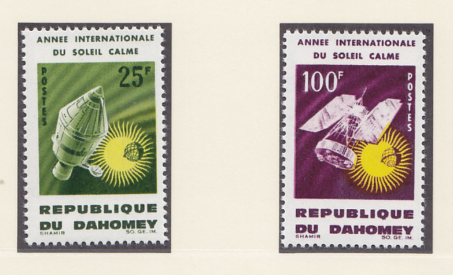 , 1964,   . 2 .  244-245