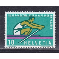 , 1962, . .  748