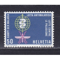 , 1962,   . .  750