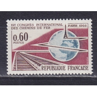 , 1966,   . .  1550