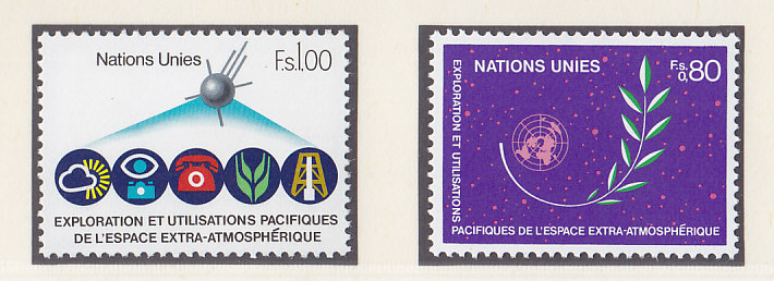  (), 1982,   . 2 .  107-108