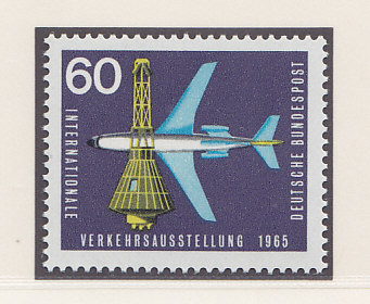 , 1965, . .  473