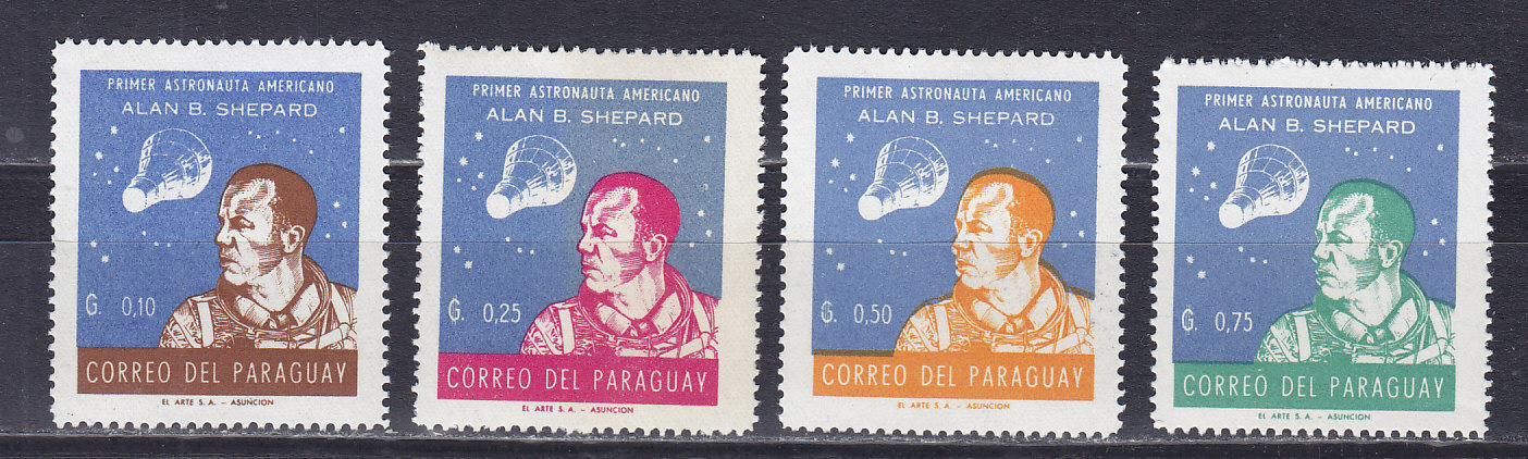 , 1961,    ... 4 .  972-975