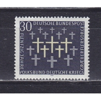 , 1969,    . .  586