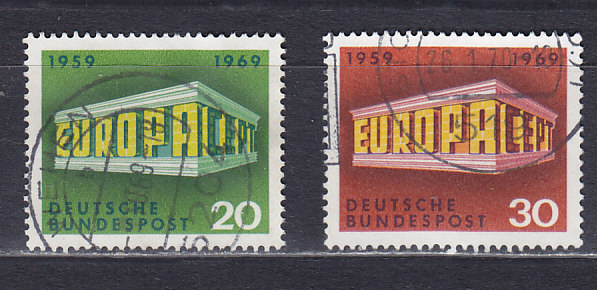 , 1969, . 2  .  583-584