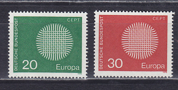 , 1970, . 2 .  620-621