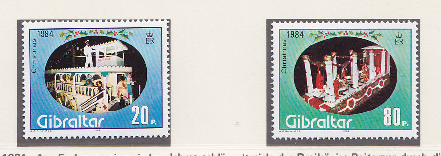 , 1984, . 2 .  485-486