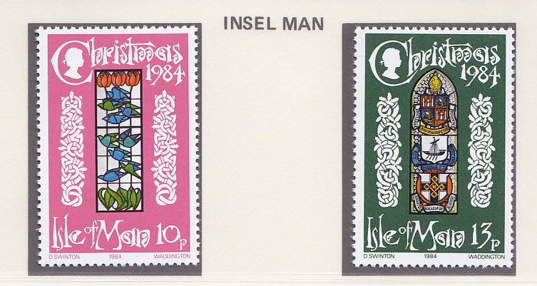  , 1984, . 2 .  268-269