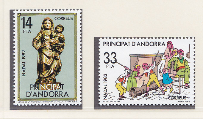  (.), 1982, . 2 .  163-164