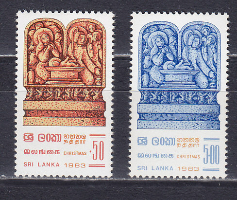  , 1983, . 2 .  645-646