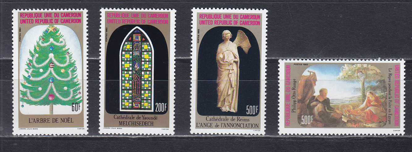 , 1983, . 4 .  1028-1031