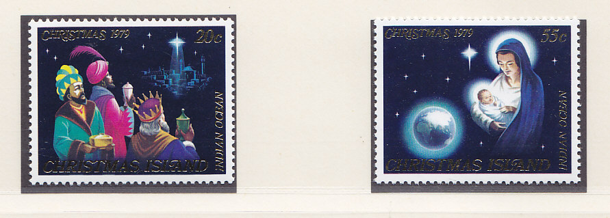  , 1979, . 2 .  120-121