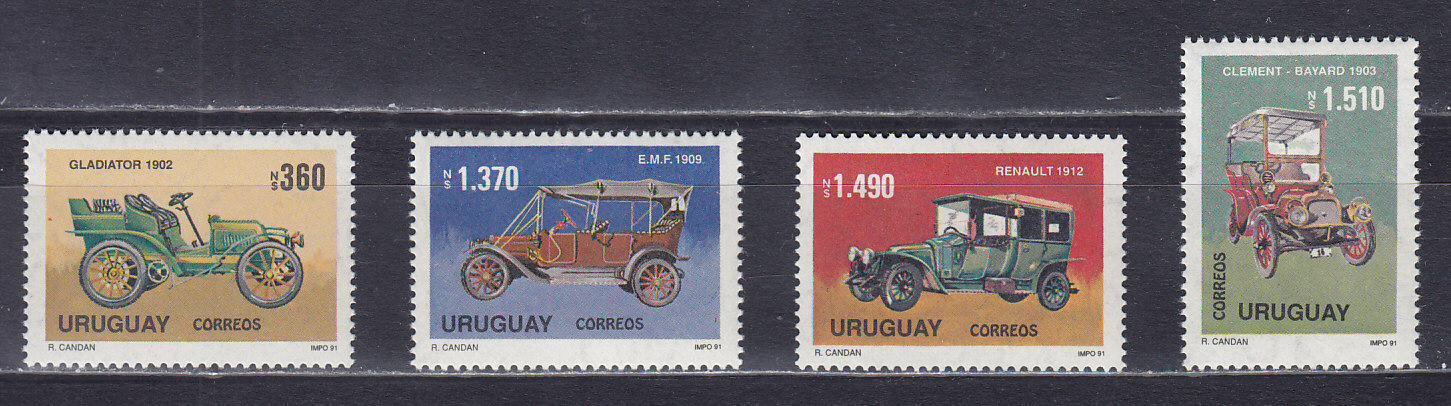 , 1991,  . 4 .  1925-1928