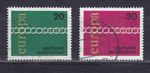 , 1971, . 2  .  675-676