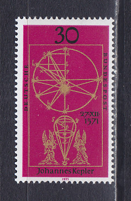 , 1971,   . .  688
