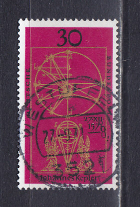 , 1971,   .  .  688