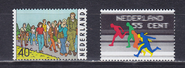 , 1976,  . 2 .  1077-1078
