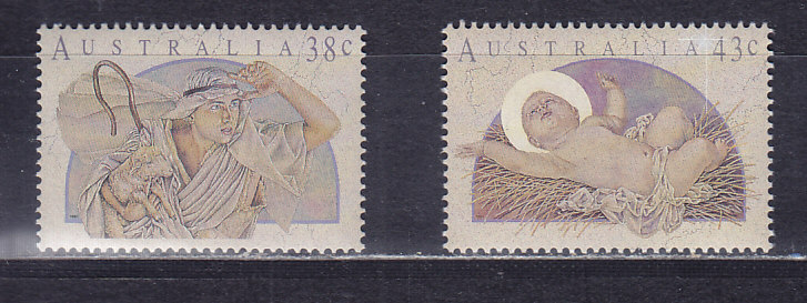 , 1991, . 2 .  1270 -1271 