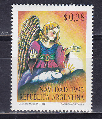 , 1992, . .  2156