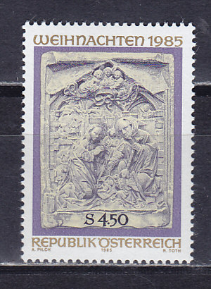 , 1985, .        . .  1832
