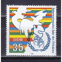 , 1986,   . .  3036
