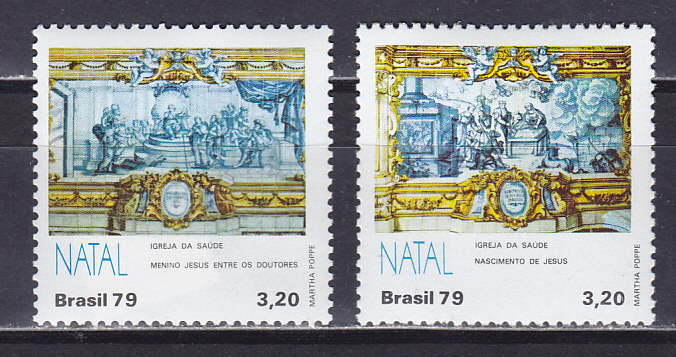 , 1979, . 2 .  1747-1748