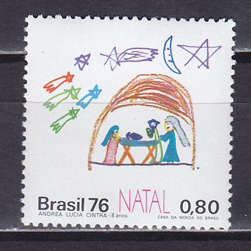 , 1976, . .  1568