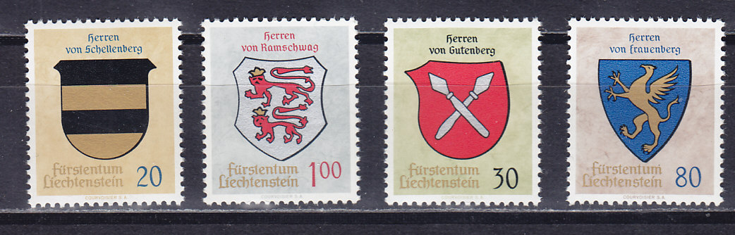 , 1965,  (II). 4 .  450-453