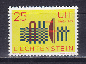 , 1965, 100    . .  458