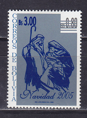 , 2005, .   .  1620