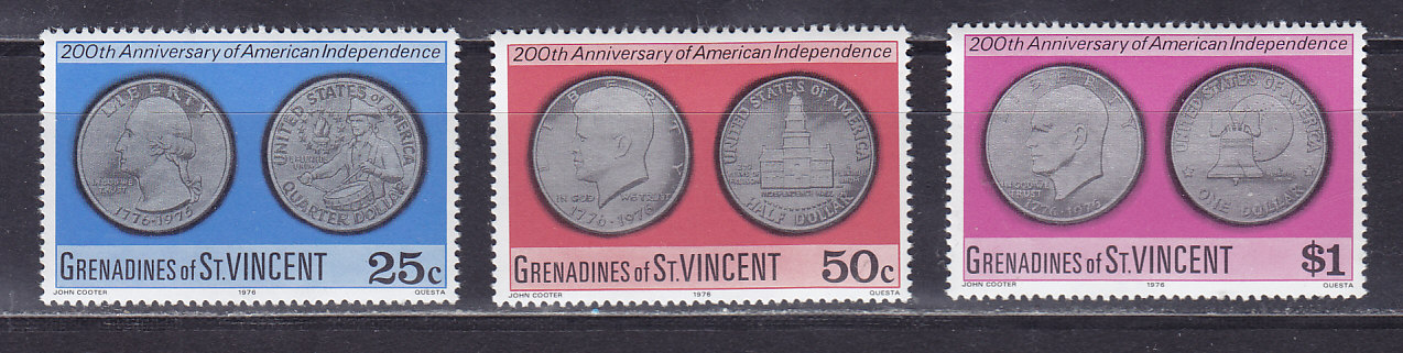   , 1976, 200  . 3 .  80-82
